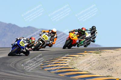 media/Apr-06-2024-CVMA (Sat) [[e845d64083]]/Race 10 Amateur Supersport Middleweight/